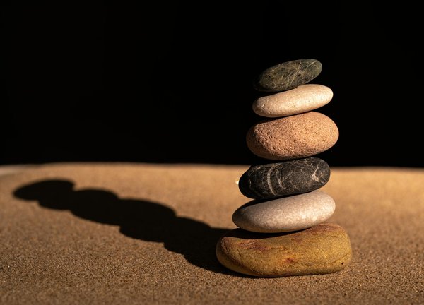 Scopri i Segreti del Benessere e della Salute