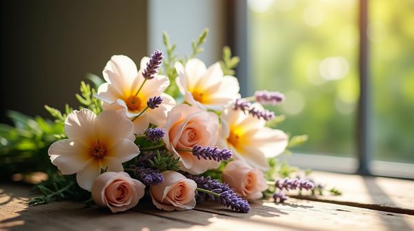 Fiori di cbd: scopri i benefici e le varietà legali