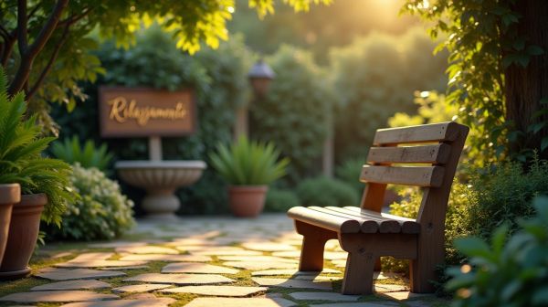 La resina di CBD: benefici sorprendenti per il rilassamento