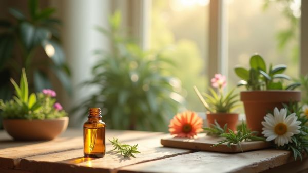 Quali sono i benefici del cbd per la salute?