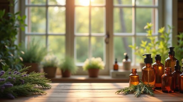 Quali sono i benefici del cbd per la salute?