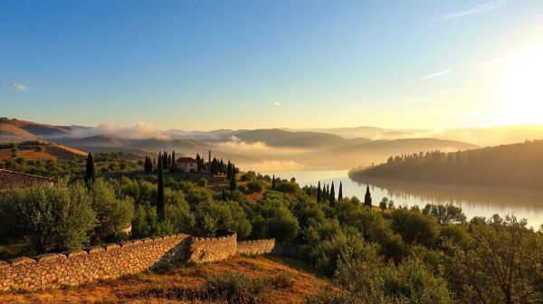 Scopri come il cbd migliora il benessere generale
