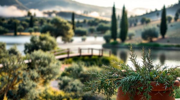 Scopri come il cbd migliora il benessere generale