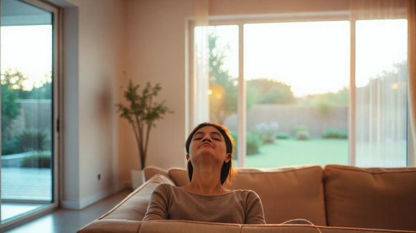 Scopri come la resina di CBD favorisce il relax