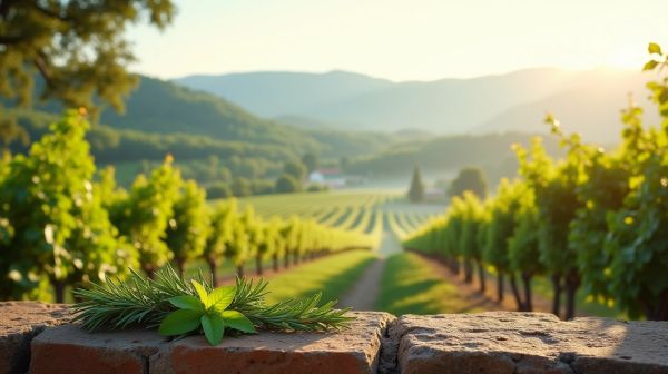 Snella: i benefici degli integratori naturali per il dimagrimento